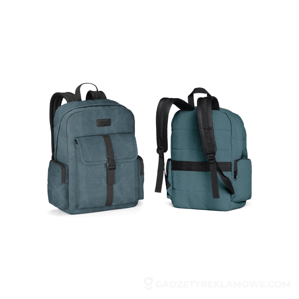STR-92174-104-wariantu-watermark ADVENTURE. Plecak na laptopa 15'6