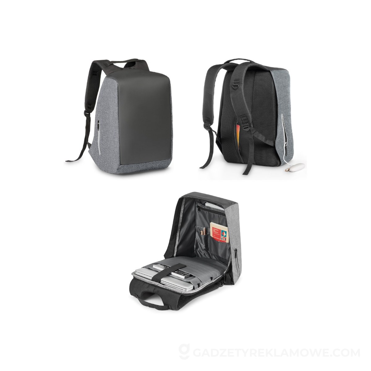 STR-92176-113-wariantu-watermark AVEIRO. Plecak na laptopa 15.6