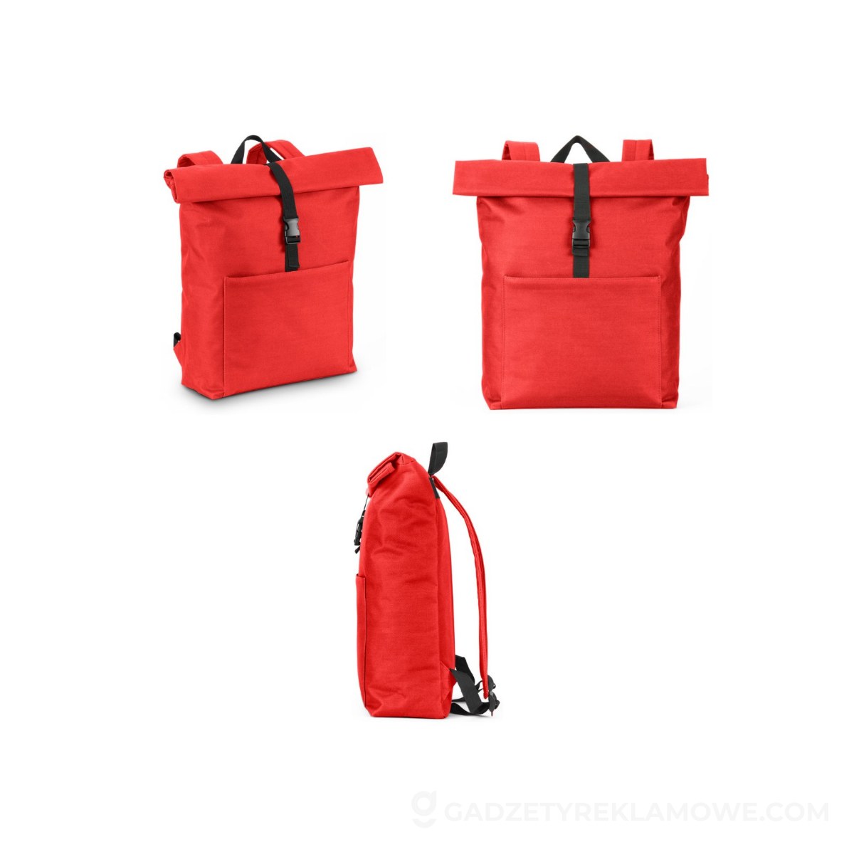STR-92384-105-wariantu-watermark Plecak na laptopa Atenas 17,3″ - Czerwony