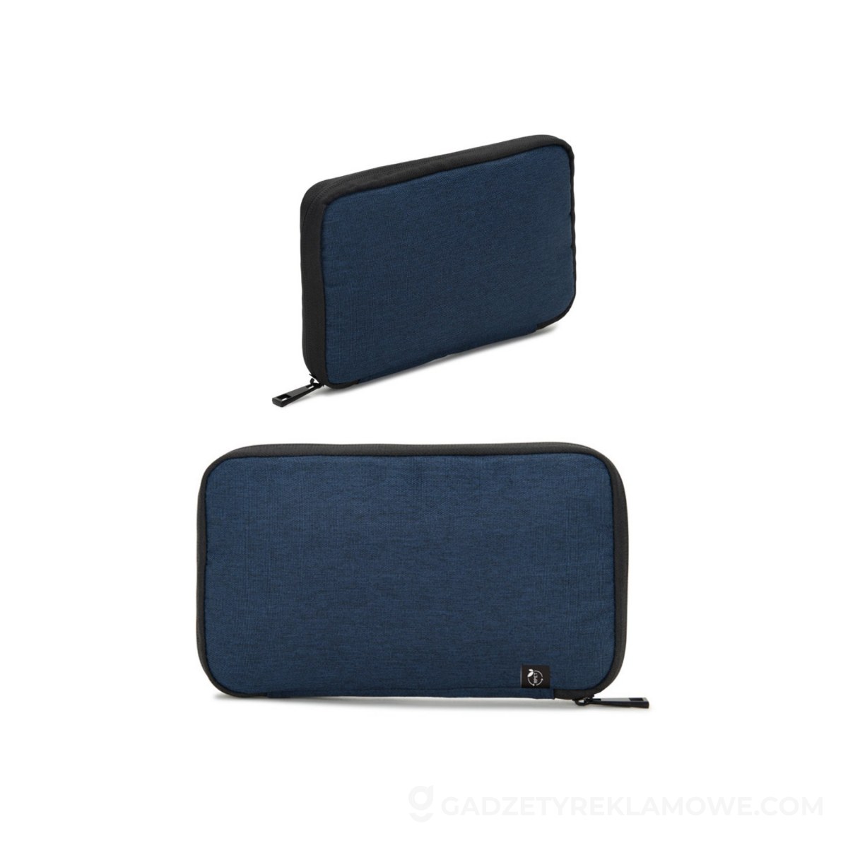STR-92574-104-wariantu-watermark DALLAS BAG - Granatowa