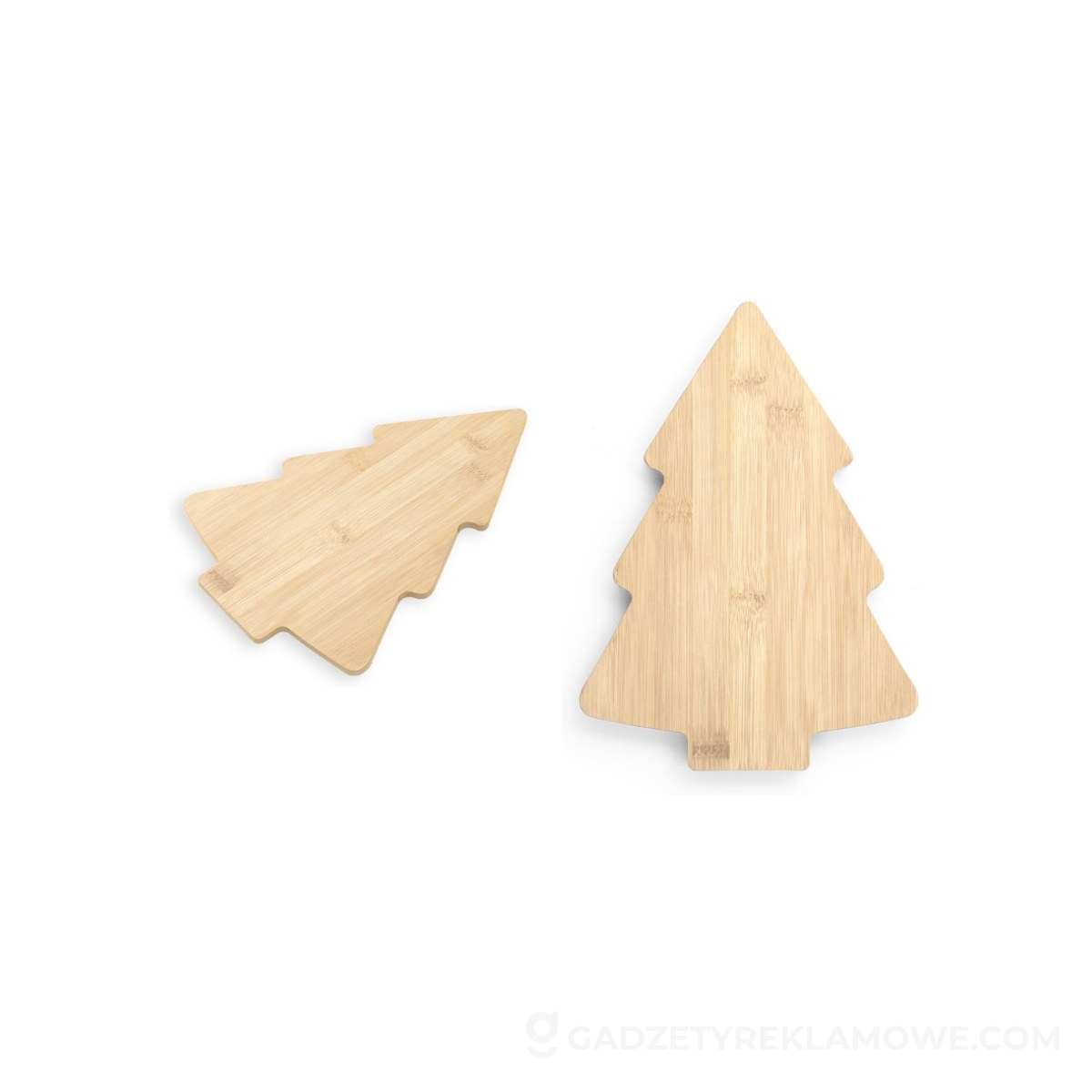 STR-94955-160-wariantu-watermark JACQUIN. Deska bambusowa - Naturalna