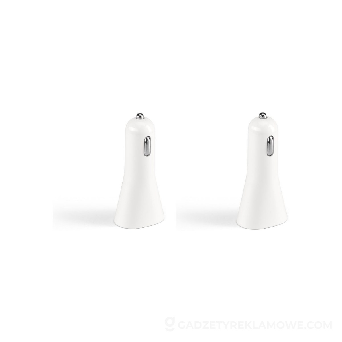 STR-97316-106-wariantu-watermark PAULING. Ładowarka samochodowa - Biała