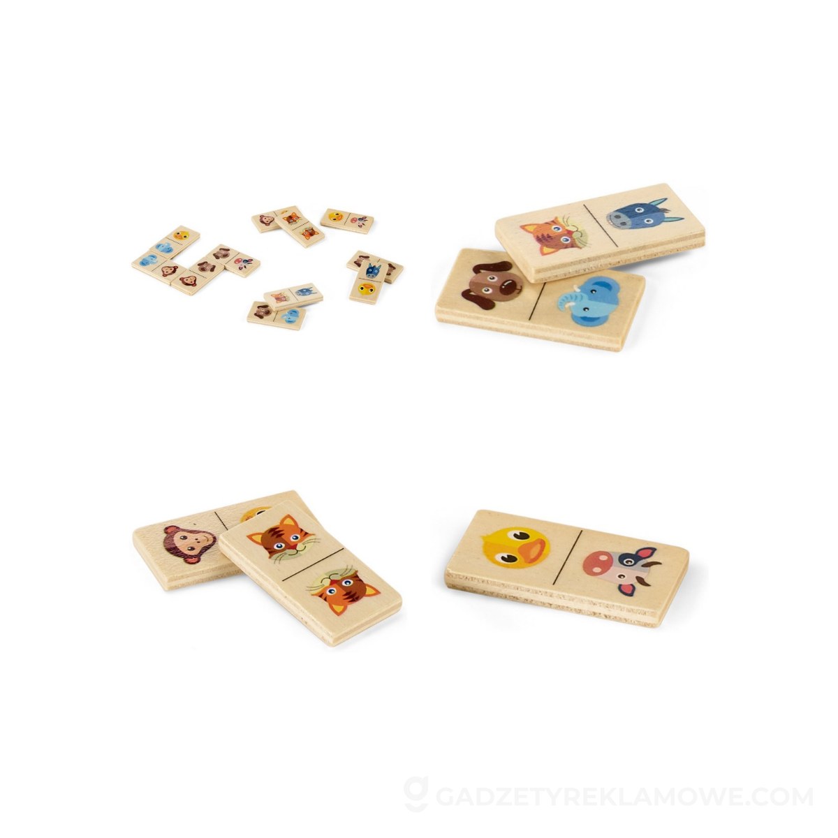 STR-98074-150-wariantu-watermark DOMIN. Drewniane domino - Jasne naturalne