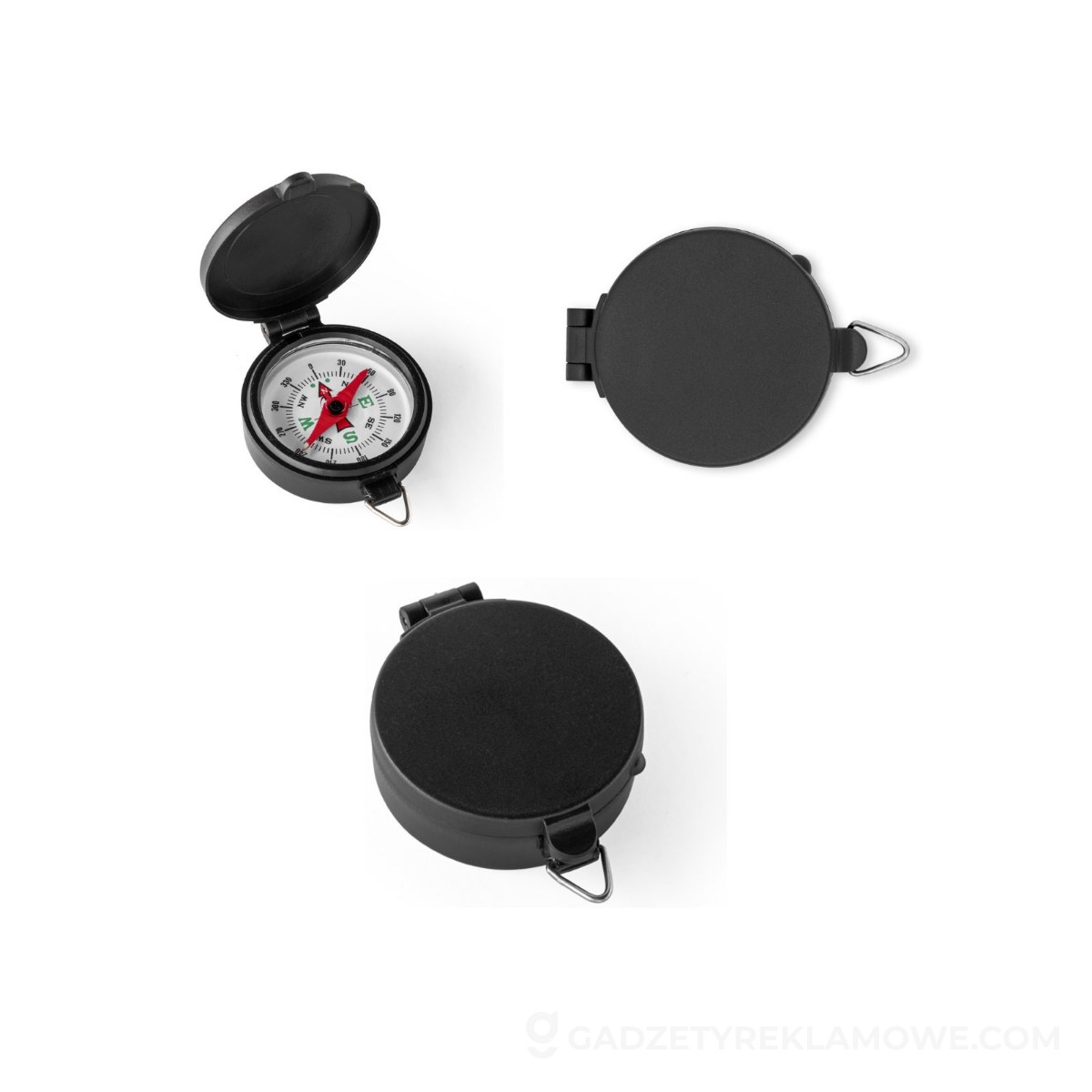 STR-98808-103-wariantu-watermark GALILEY. Kompas - Czarny