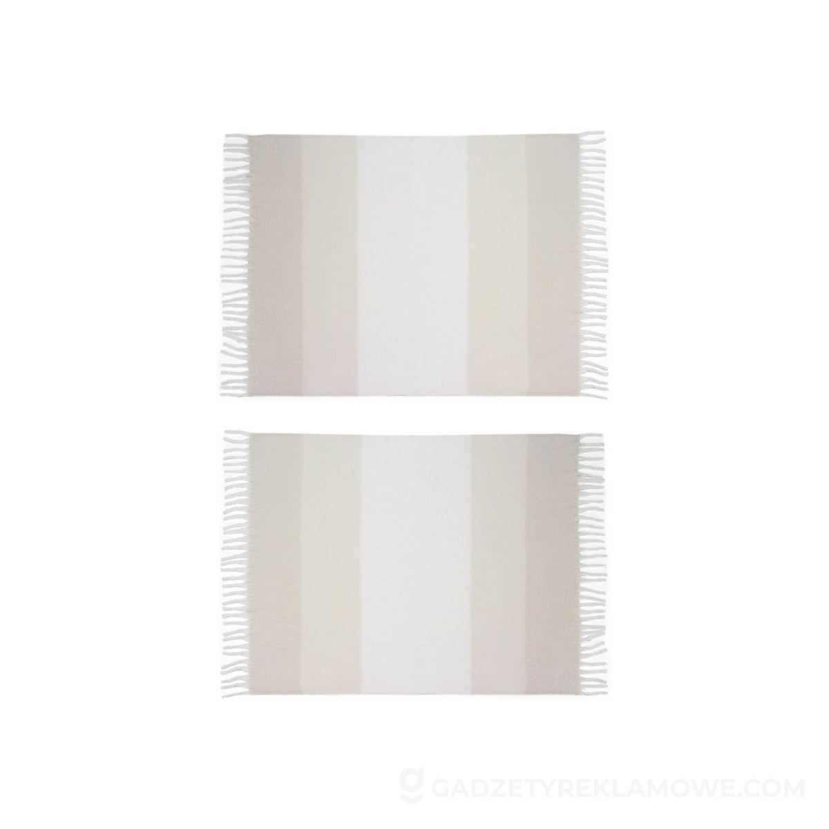STR-99166-131-wariantu-watermark COMFY - Beżowy