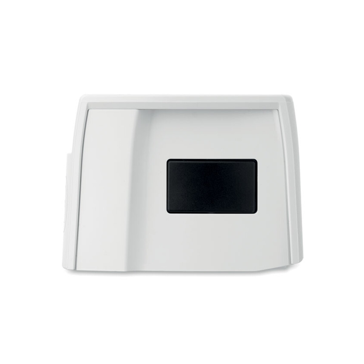 Adaptery podróżne z logo – skross® muv usb ac 30w pd muv usb ac30 pd – biały mo2980-06-picture7 SKROSS® MUV USB AC 30W PD MUV USB AC30 PD - biały mo2980-06-picture7