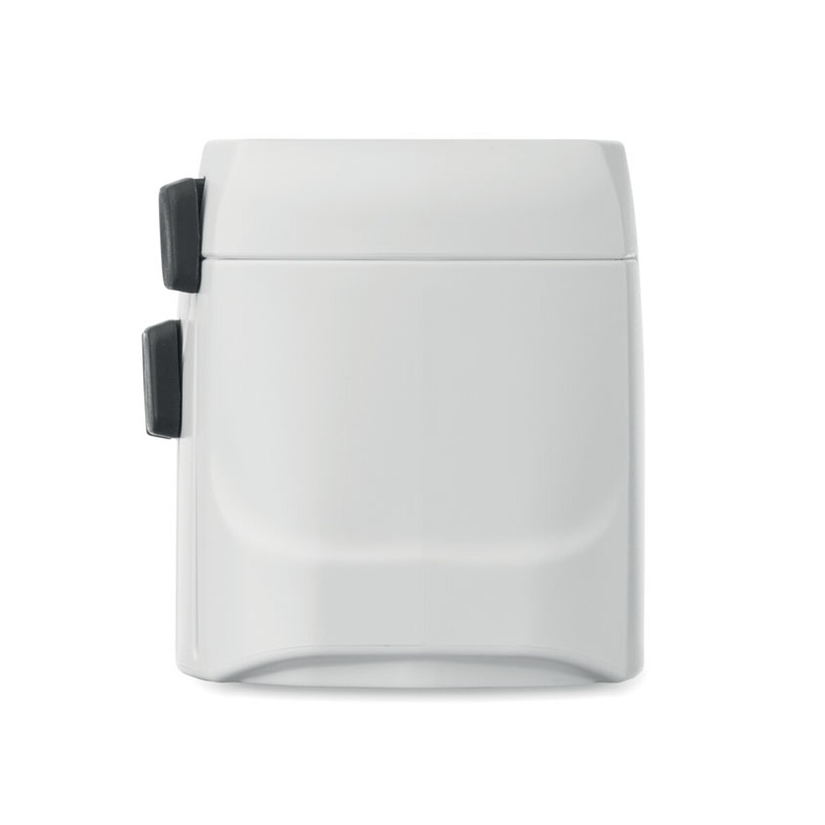 Adaptery podróżne z logo – skross® pro 3-biegunowy pro 3-pole – biały mo2982-06-picture5 SKROSS® PRO 3-biegunowy PRO 3-POLE - biały mo2982-06-picture5