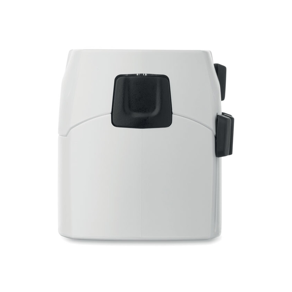 Adaptery podróżne z logo – skross® pro 3-biegunowy pro 3-pole – biały mo2982-06-picture6 SKROSS® PRO 3-biegunowy PRO 3-POLE - biały mo2982-06-picture6