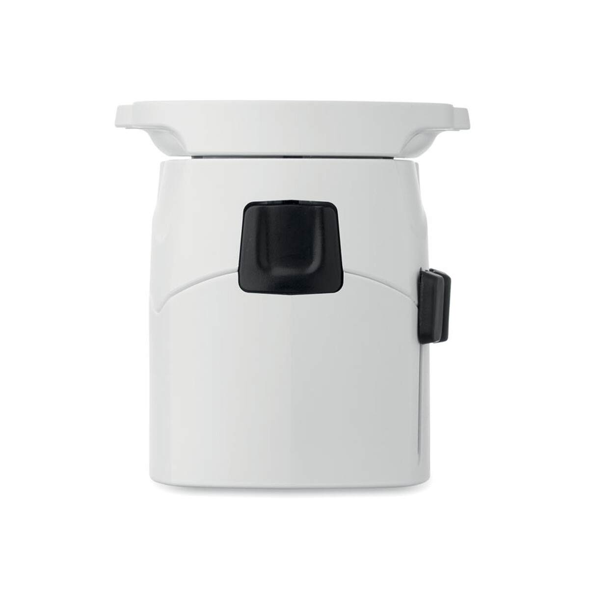 Adaptery podróżne z logo – skross® pro light usb 30w pd pro light usb ac30 pd – biały mo2981-06-picture5 SKROSS® Pro Light USB 30W PD PRO LIGHT USB AC30 PD - biały mo2981-06-picture5