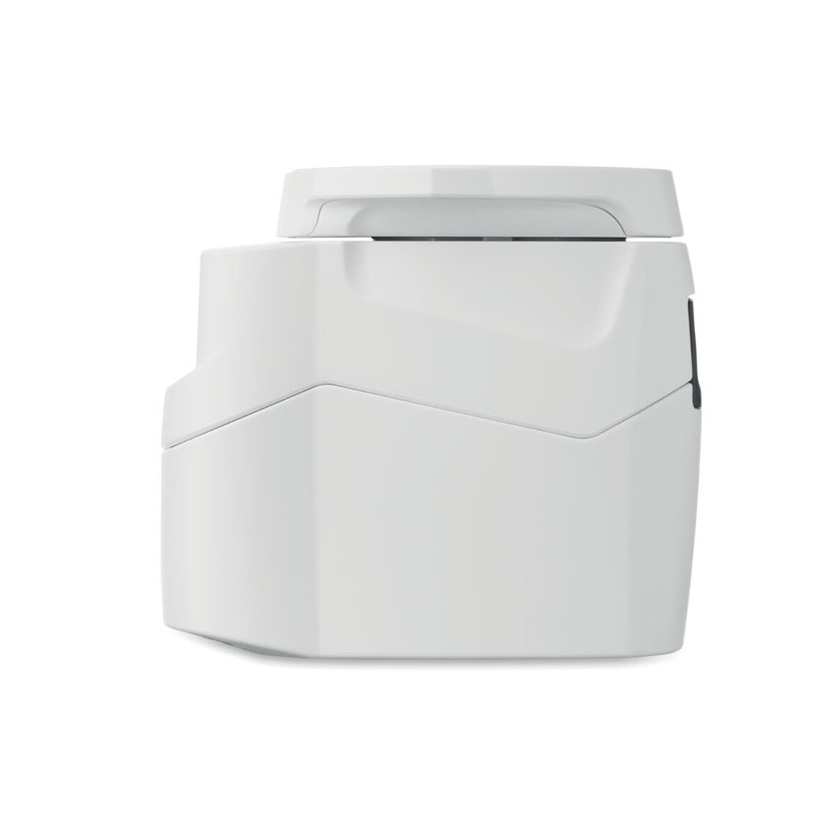 Adaptery podróżne z logo – skross® pro light usb 30w pd pro light usb ac30 pd – biały mo2981-06-picture6 SKROSS® Pro Light USB 30W PD PRO LIGHT USB AC30 PD - biały mo2981-06-picture6