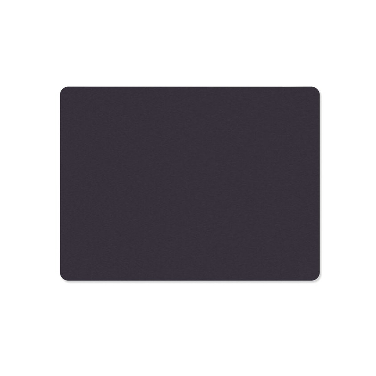 Akcesoria do kuchni z logo – prostokątny magnes z pvc magrec 100 – biały mo2847-06-back Prostokątny magnes z PVC MAGREC 100 - biały mo2847-06-back