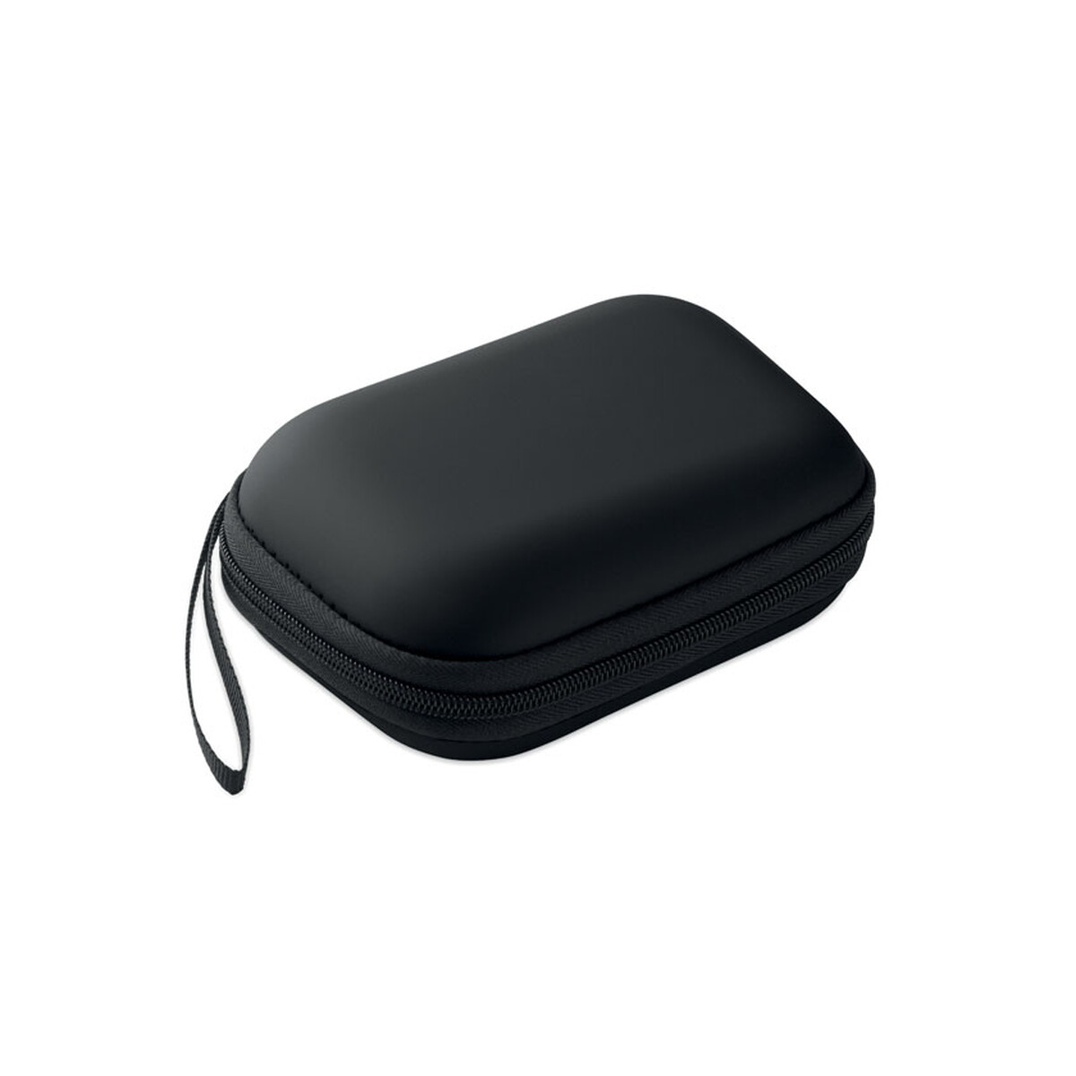 Apteczki z logo – apteczka pierwszej pomocy caretwo – czarna mo2818-03-back Apteczka pierwszej pomocy CARETWO - czarna mo2818-03-back