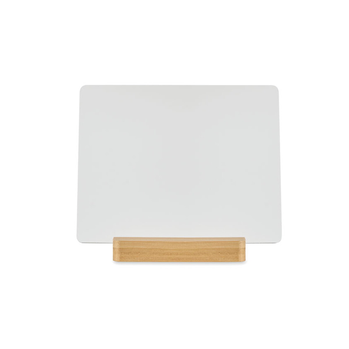 Artykuły do domu z logo – tablica promocyjna sublimacja proplate – drewniana mo2959-40-back Tablica promocyjna sublimacja PROPLATE - drewniana mo2959-40-back