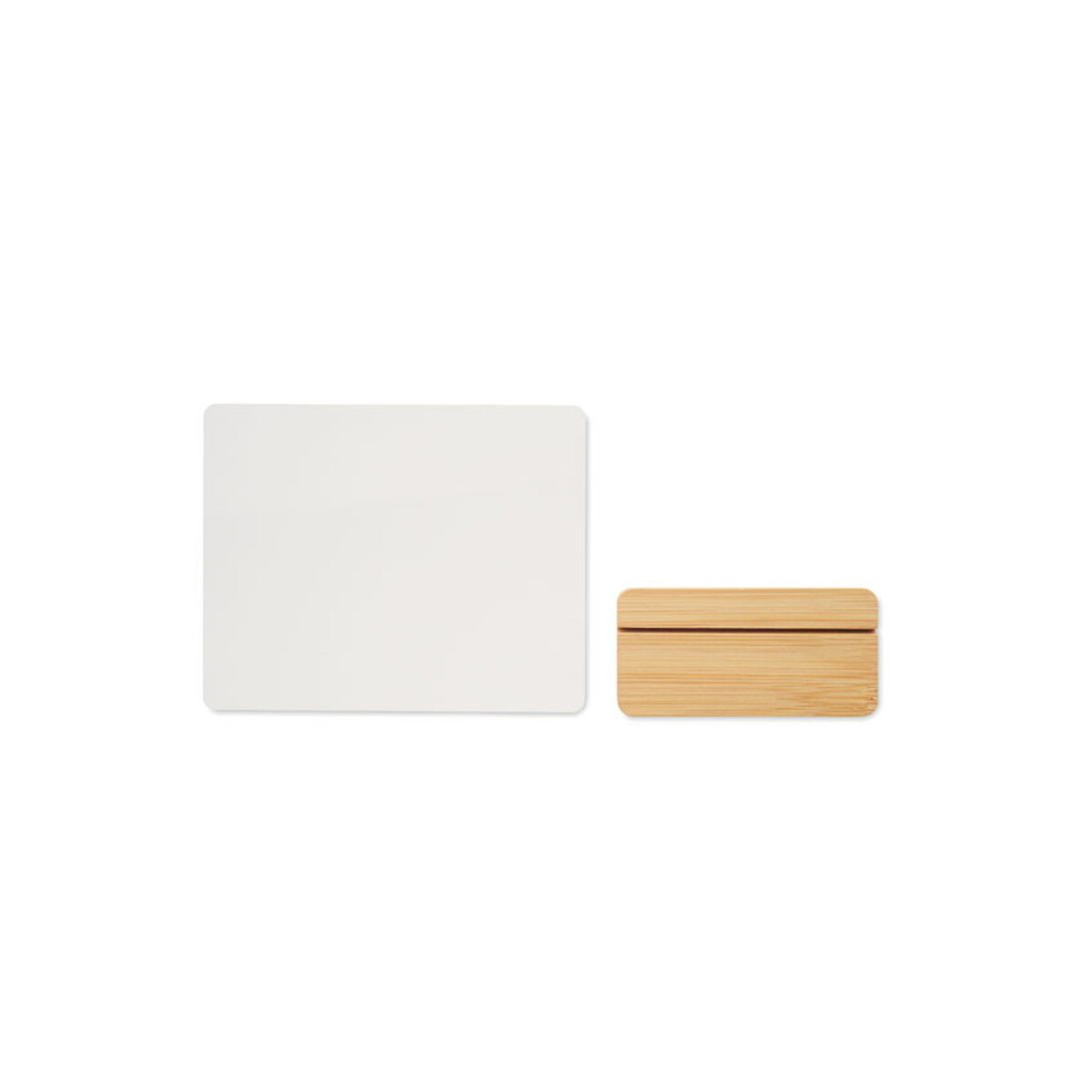 Artykuły do domu z logo – tablica promocyjna sublimacja proplate – drewniana mo2959-40-open Tablica promocyjna sublimacja PROPLATE - drewniana mo2959-40-open
