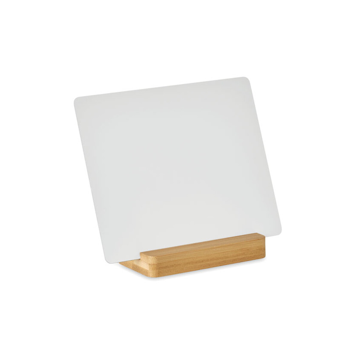 Artykuły do domu z logo – tablica promocyjna sublimacja proplate – drewniana mo2959-40 Tablica promocyjna sublimacja PROPLATE - drewniana mo2959-40