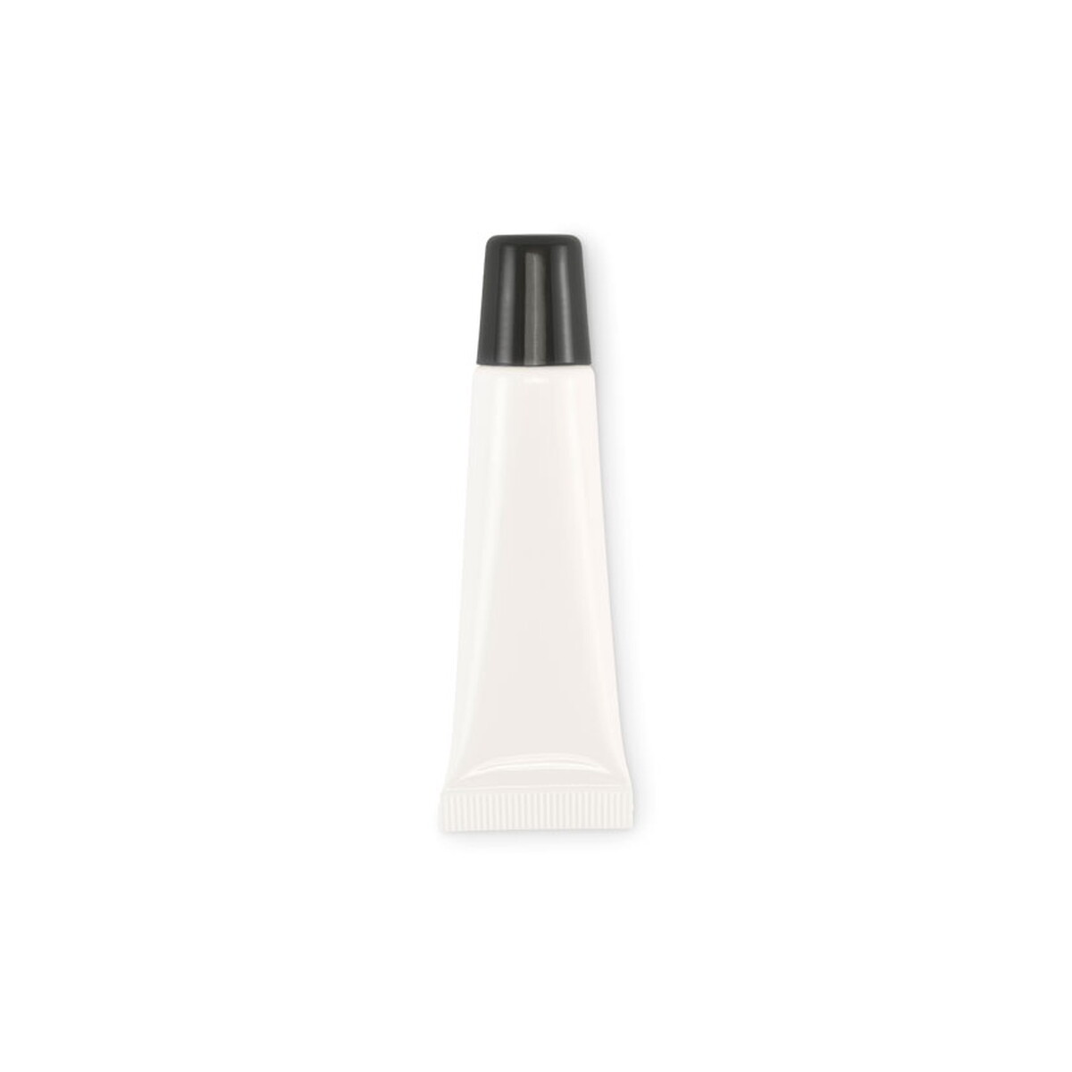 Balsamy do ust z logo – wegański krem do ust salve – czarny mo2870-03 Wegański krem do ust SALVE - czarny mo2870-03