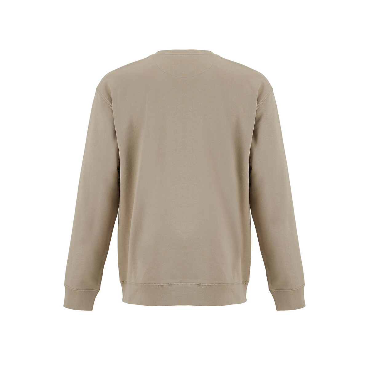 Bluzy z logo – columbia bluza unisex columbia – rope – 3xl s03814-ro-back COLUMBIA BLUZA UNISEX COLUMBIA - Rope - 3XL s03814-ro-back