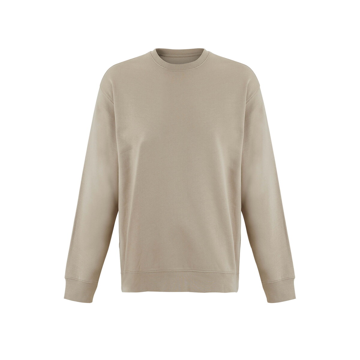 Bluzy z logo – columbia bluza unisex columbia – rope – xl s03814-ro COLUMBIA BLUZA UNISEX COLUMBIA - Rope - XL s03814-ro