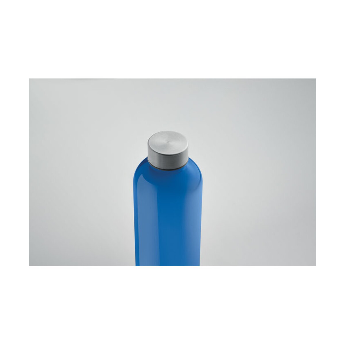 Butelki z logo – butelka rpet 1000 ml utah remax – niebieska mo2781-37-detail Butelka RPET 1000 ml UTAH REMAX - niebieska mo2781-37-detail