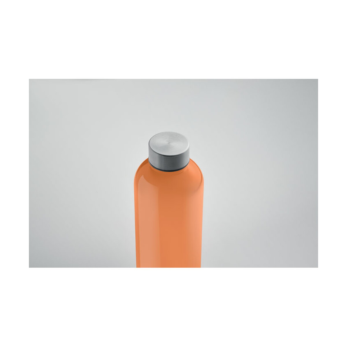 Butelki z logo – butelka rpet 1000 ml utah remax – przezroczysta pomarańczowa mo2781-29-detail Butelka RPET 1000 ml UTAH REMAX - przezroczysta pomarańczowa mo2781-29-detail