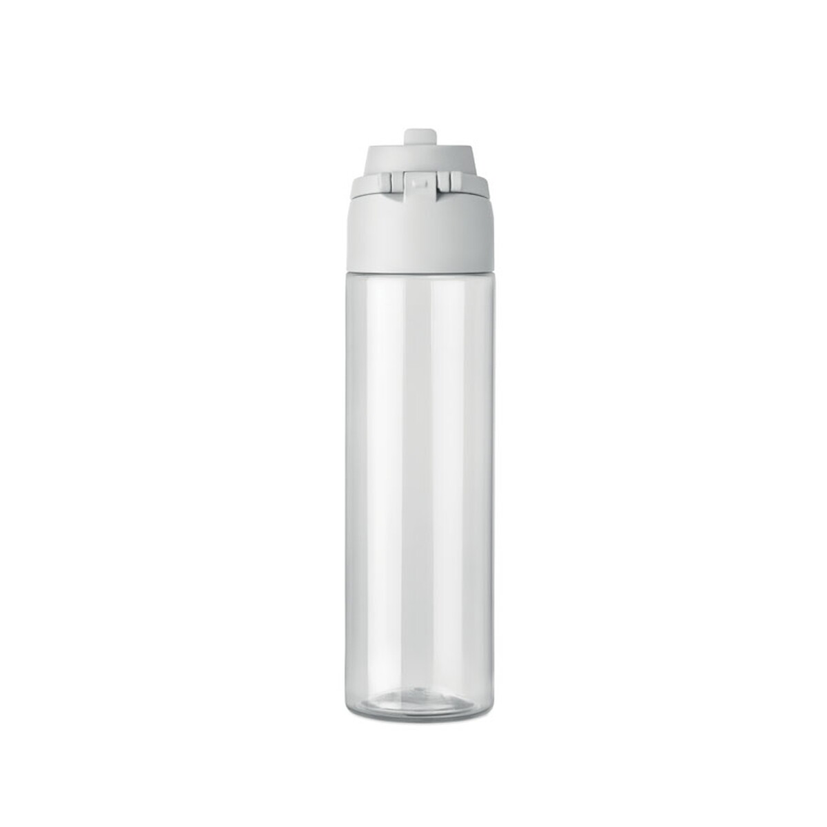 Butelki z logo – butelka rpet 700 ml toien klar – biała mo2990-06-picture4 Butelka RPET 700 ml TOIEN KLAR - biała mo2990-06-picture4