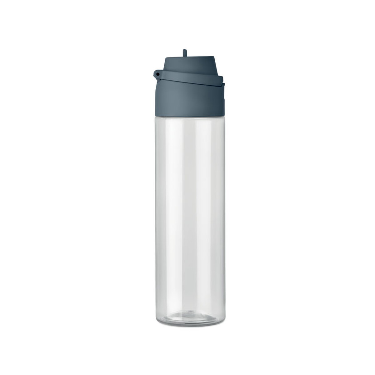 Butelki z logo – butelka rpet 700 ml toien klar – petrol mo2990-20-picture3 Butelka RPET 700 ml TOIEN KLAR - petrol mo2990-20-picture3