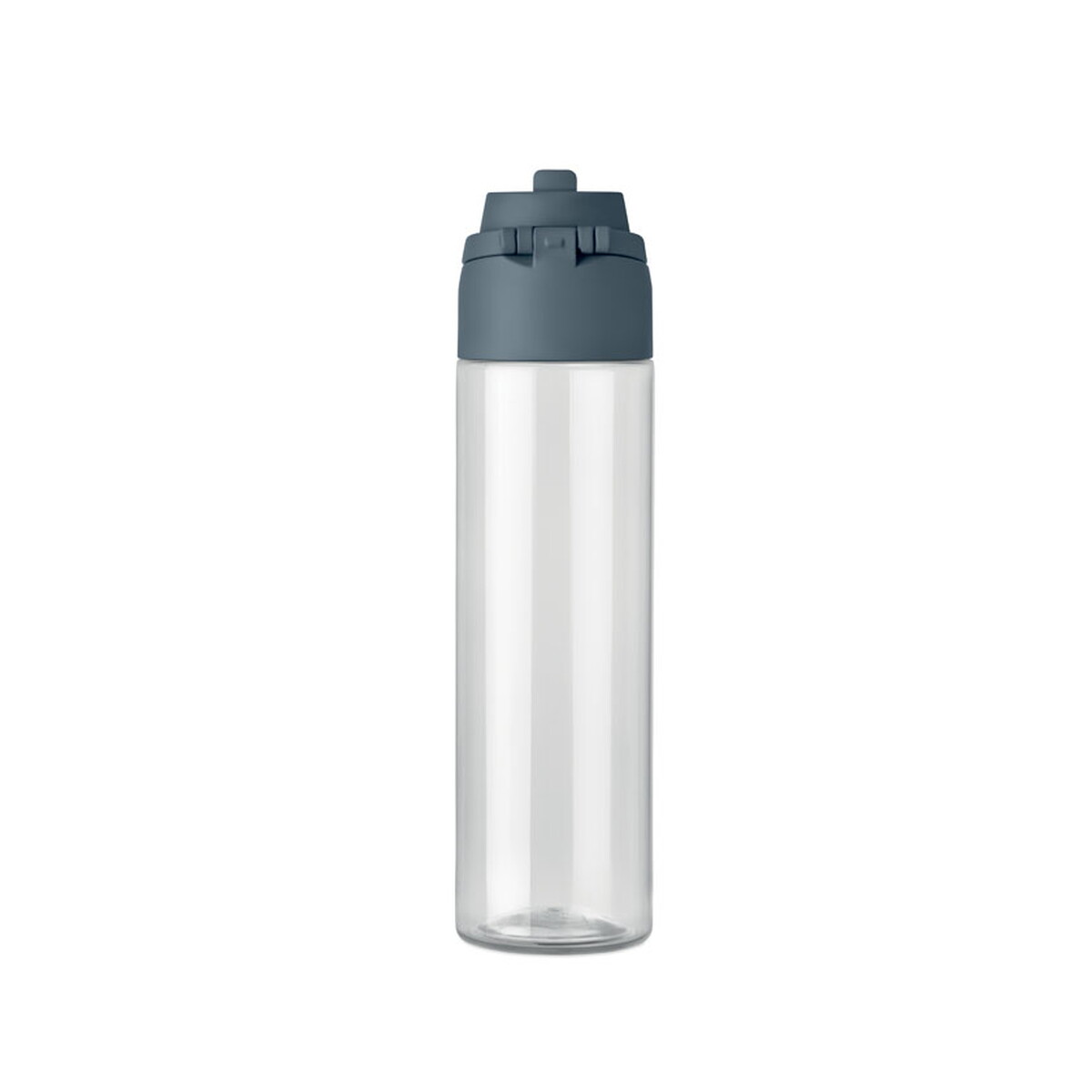 Butelki z logo – butelka rpet 700 ml toien klar – petrol mo2990-20-picture4 Butelka RPET 700 ml TOIEN KLAR - petrol mo2990-20-picture4