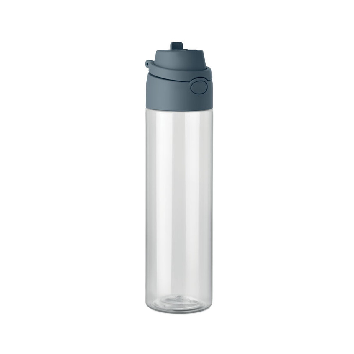 Butelka RPET 700 ml TOIEN KLAR - petrol mo2990-20