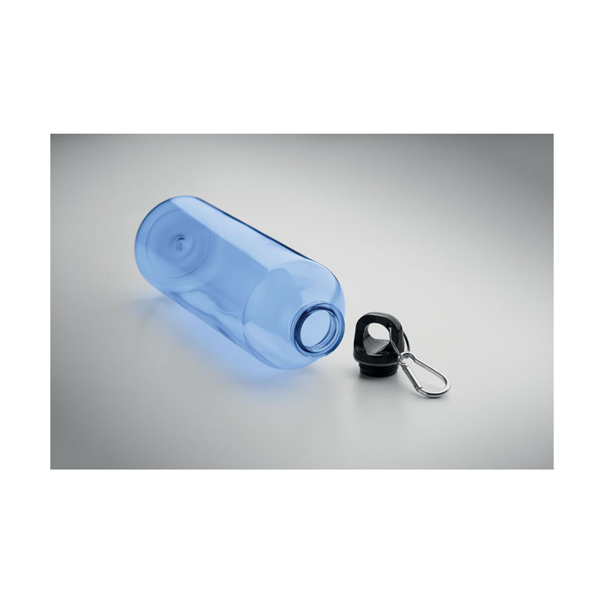 Butelki z logo – butelka rpet 750 ml moss re750 – przezroczysta niebieska mo2804-23-picture6 Butelka RPET 750 ml MOSS RE750 - przezroczysta niebieska mo2804-23-picture6