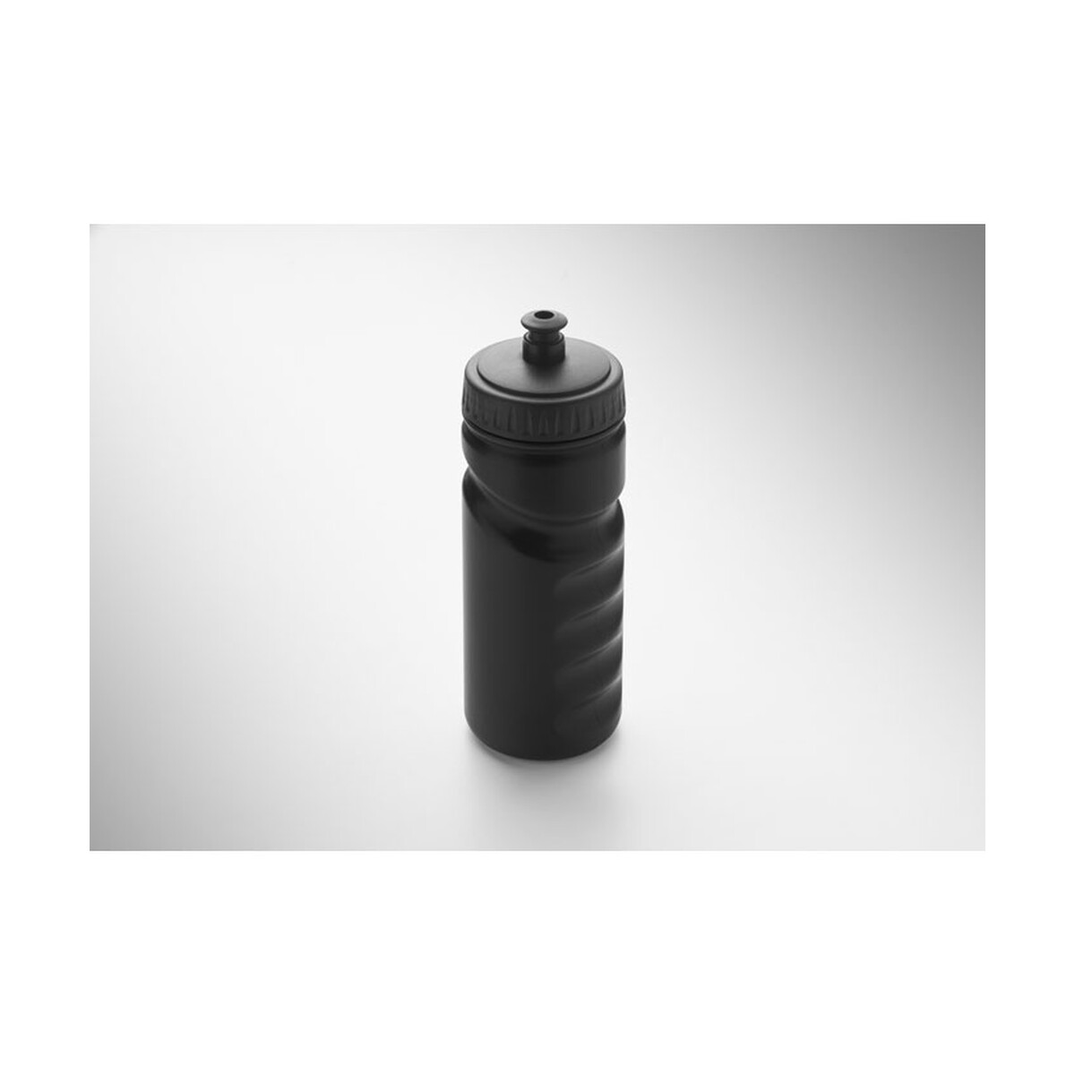 Butelki z logo – butelka sportowa 500 ml spot fresh – czarna mo2938-03-detail Butelka sportowa 500 ml SPOT FRESH - czarna mo2938-03-detail