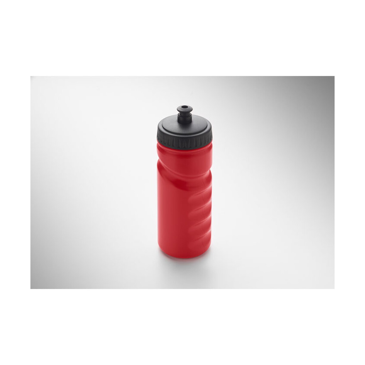Butelki z logo – butelka sportowa 500 ml spot fresh – czerwona mo2938-05-detail Butelka sportowa 500 ml SPOT FRESH - czerwona mo2938-05-detail