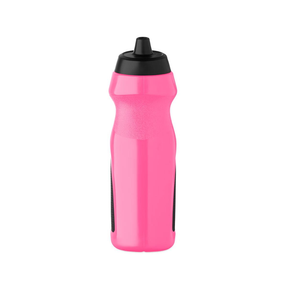 Butelki z logo – butelka sportowa 700 ml fersk – fluorescencyjna – fuksja mo2880-72-side Butelka sportowa 700 ml FERSK - fluorescencyjna - fuksja mo2880-72-side