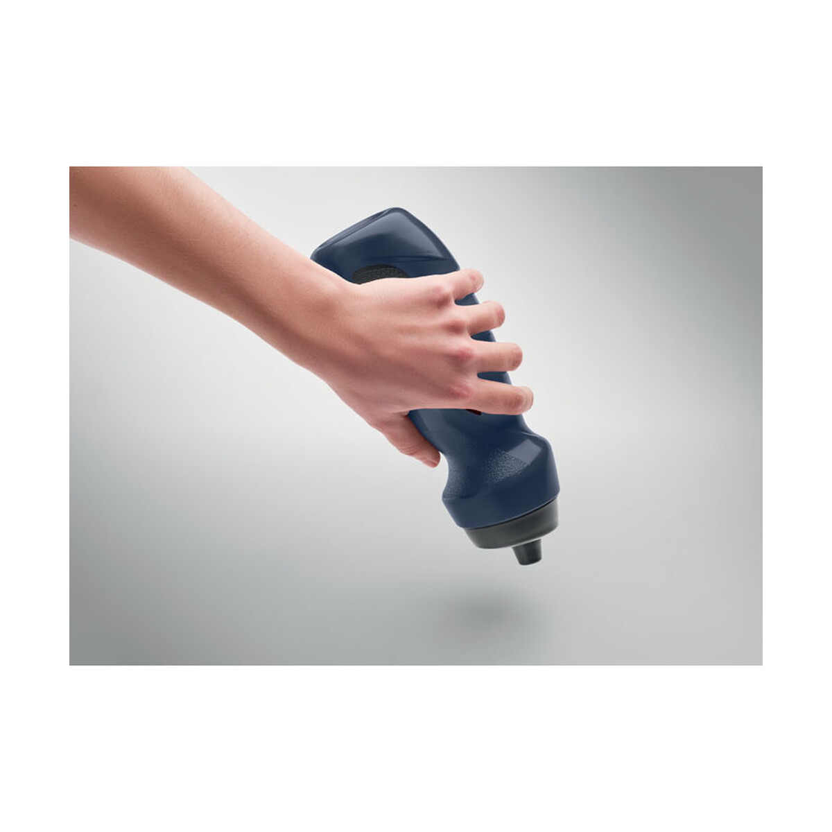Butelki z logo – butelka sportowa 700 ml fersk – francuski granatowy mo2880-85-ambiant Butelka sportowa 700 ml FERSK - francuski granatowy mo2880-85-ambiant