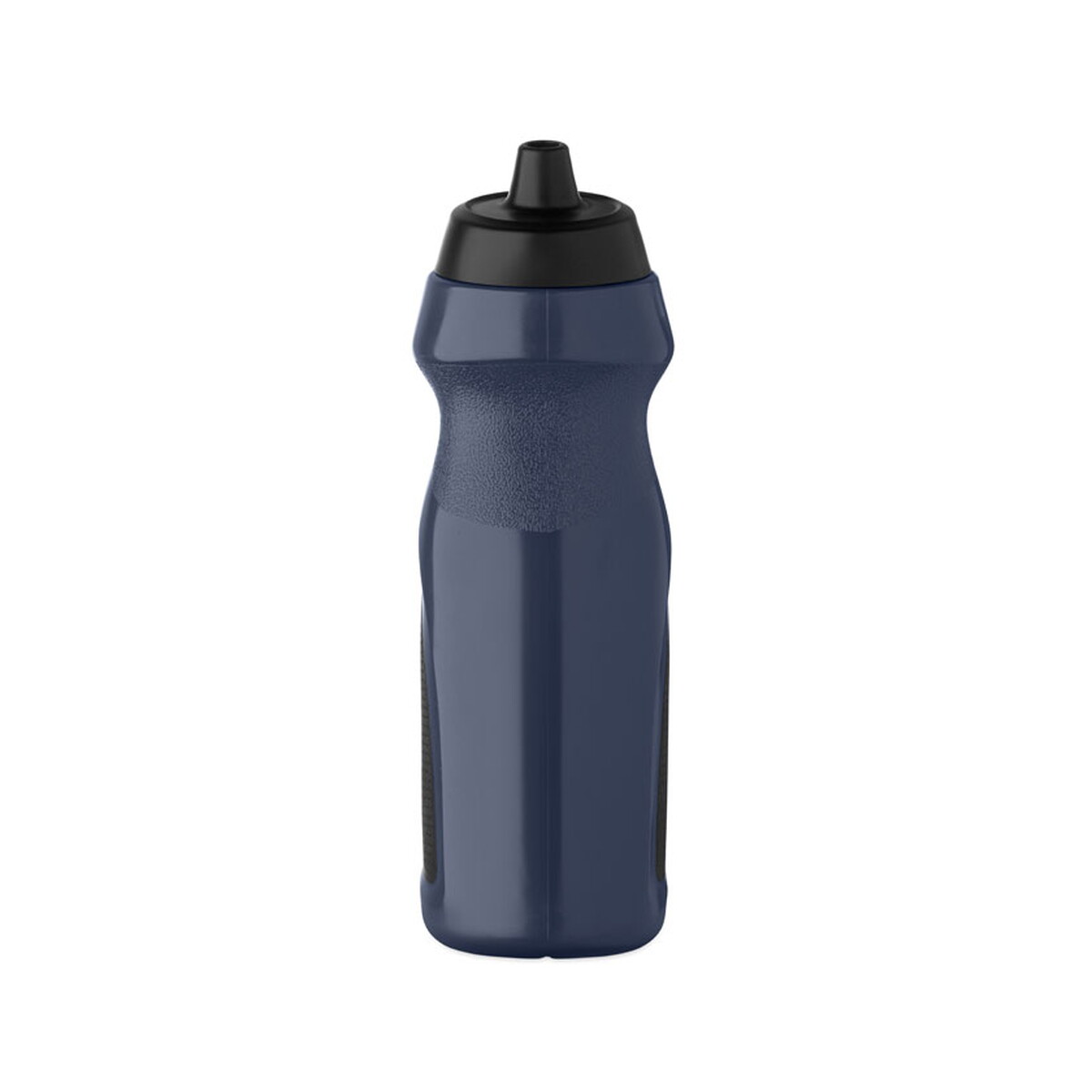 Butelki z logo – butelka sportowa 700 ml fersk – francuski granatowy mo2880-85-side Butelka sportowa 700 ml FERSK - francuski granatowy mo2880-85-side