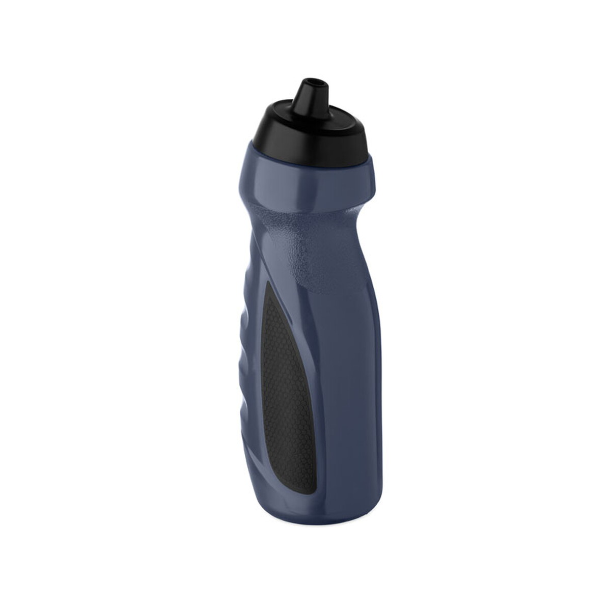 Butelka sportowa 700 ml FERSK - francuski granatowy mo2880-85