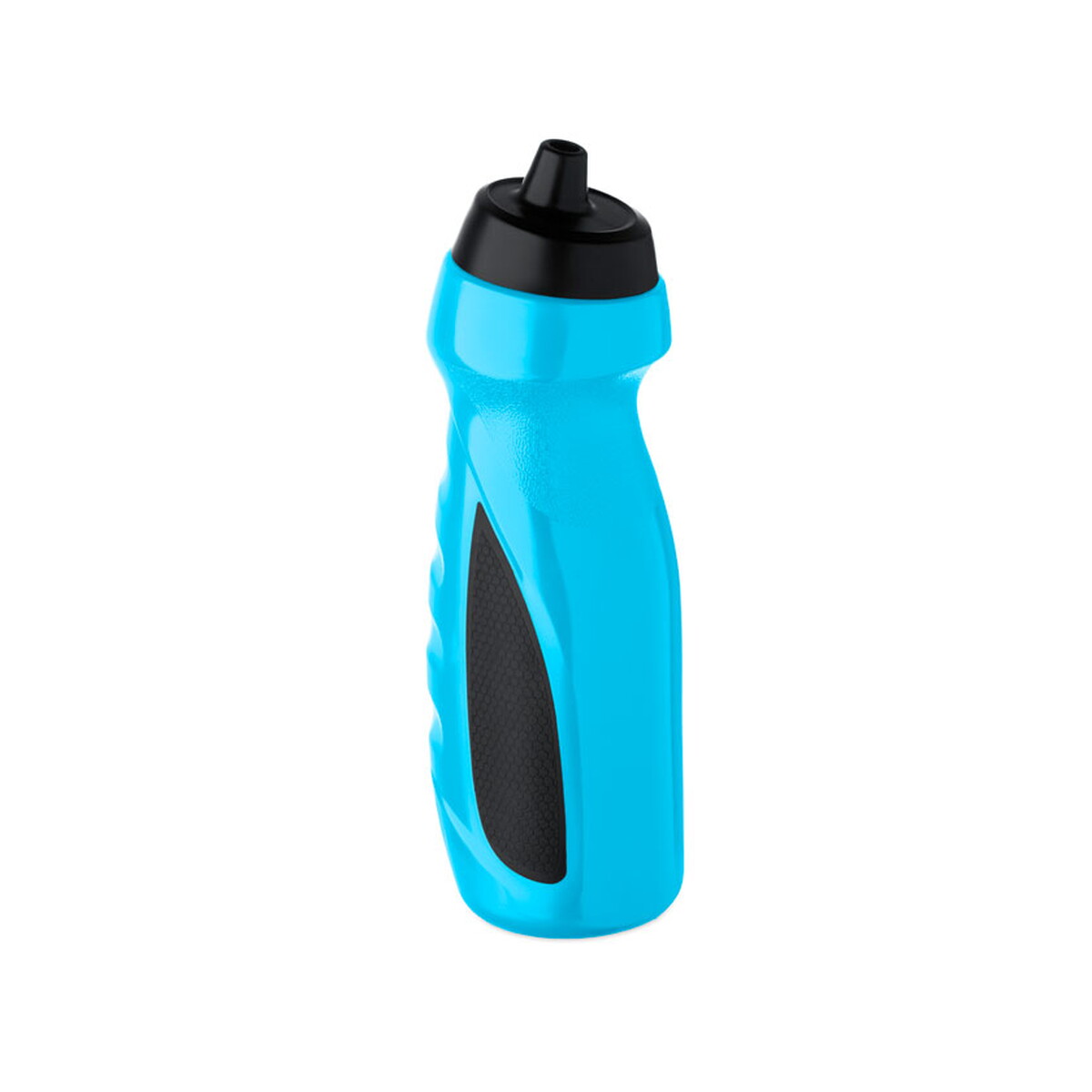 Butelka sportowa 700 ml FERSK - turkusowa mo2880-12