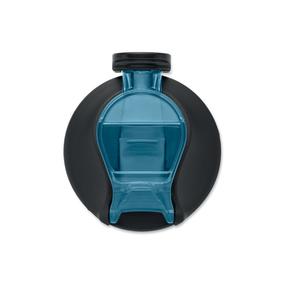 Butelki z logo – butelka sportowa 700 ml mo2792-27 enkel – przezroczysta jasnoniebieska mo2792-52-picture4 Butelka sportowa 700 ml MO2792-27 ENKEL - przezroczysta jasnoniebieska mo2792-52-picture4
