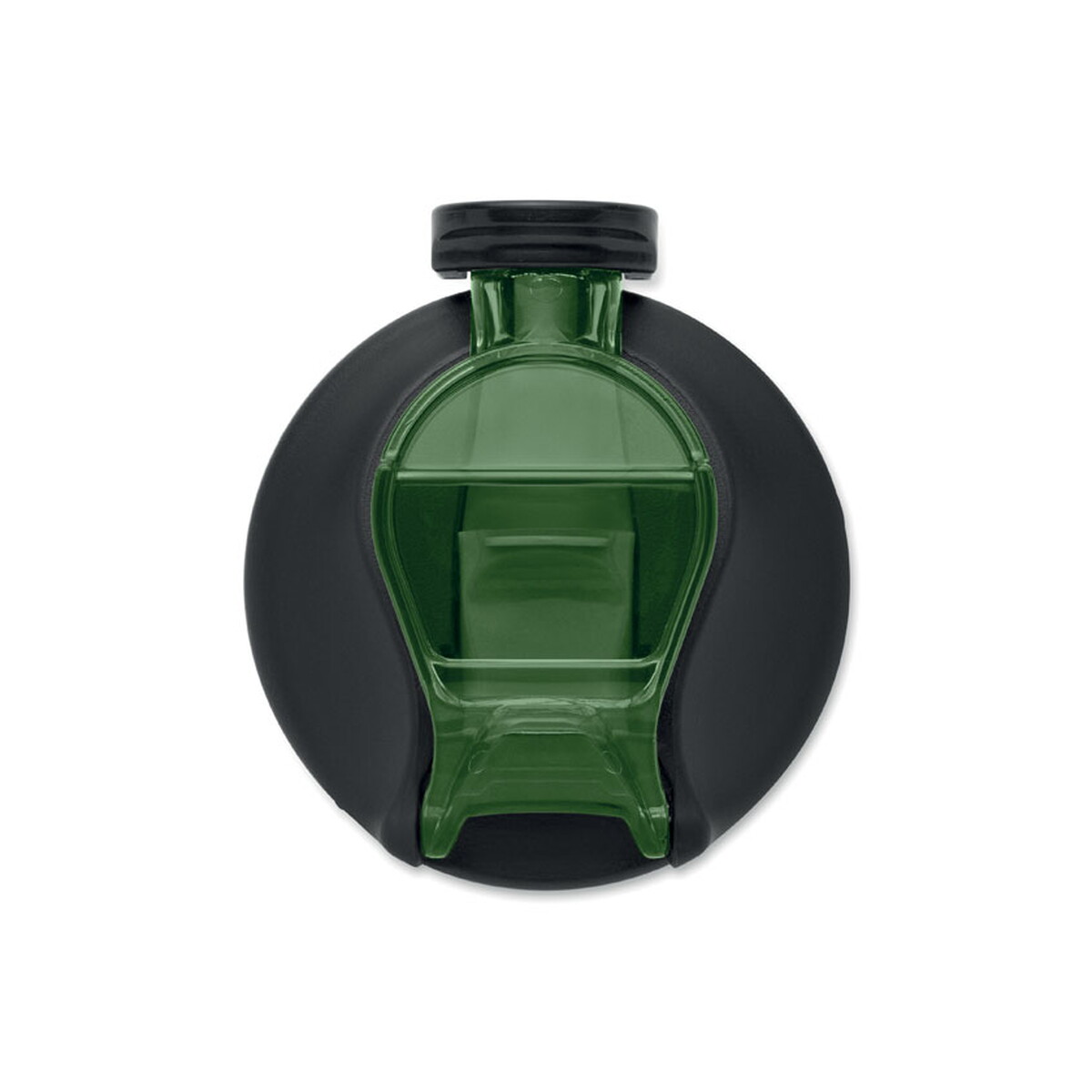 Butelki z logo – butelka sportowa 700 ml mo2792-52 enkel – przezroczysta zielona mo2792-24-picture4 Butelka sportowa 700 ml MO2792-52 ENKEL - przezroczysta zielona mo2792-24-picture4