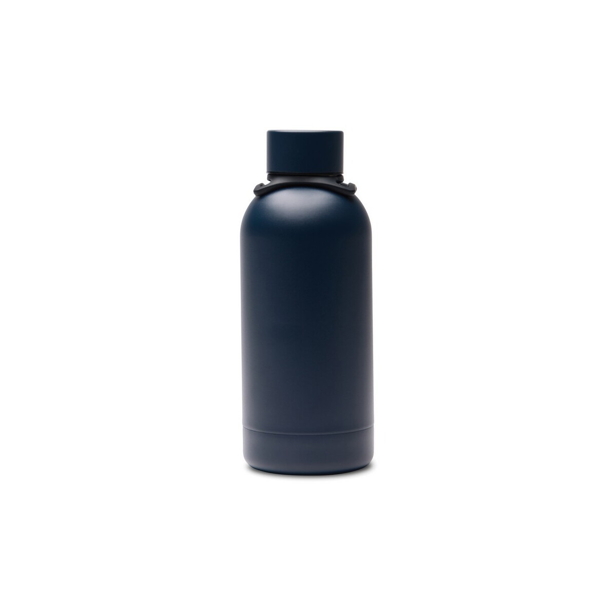 Butelki z logo – butelka termiczna 400 ml vinga parks – navy VG674-04_V4300925__B_2 Butelka termiczna 400 ml VINGA Parks - navy VG674-04_V4300925__B_2