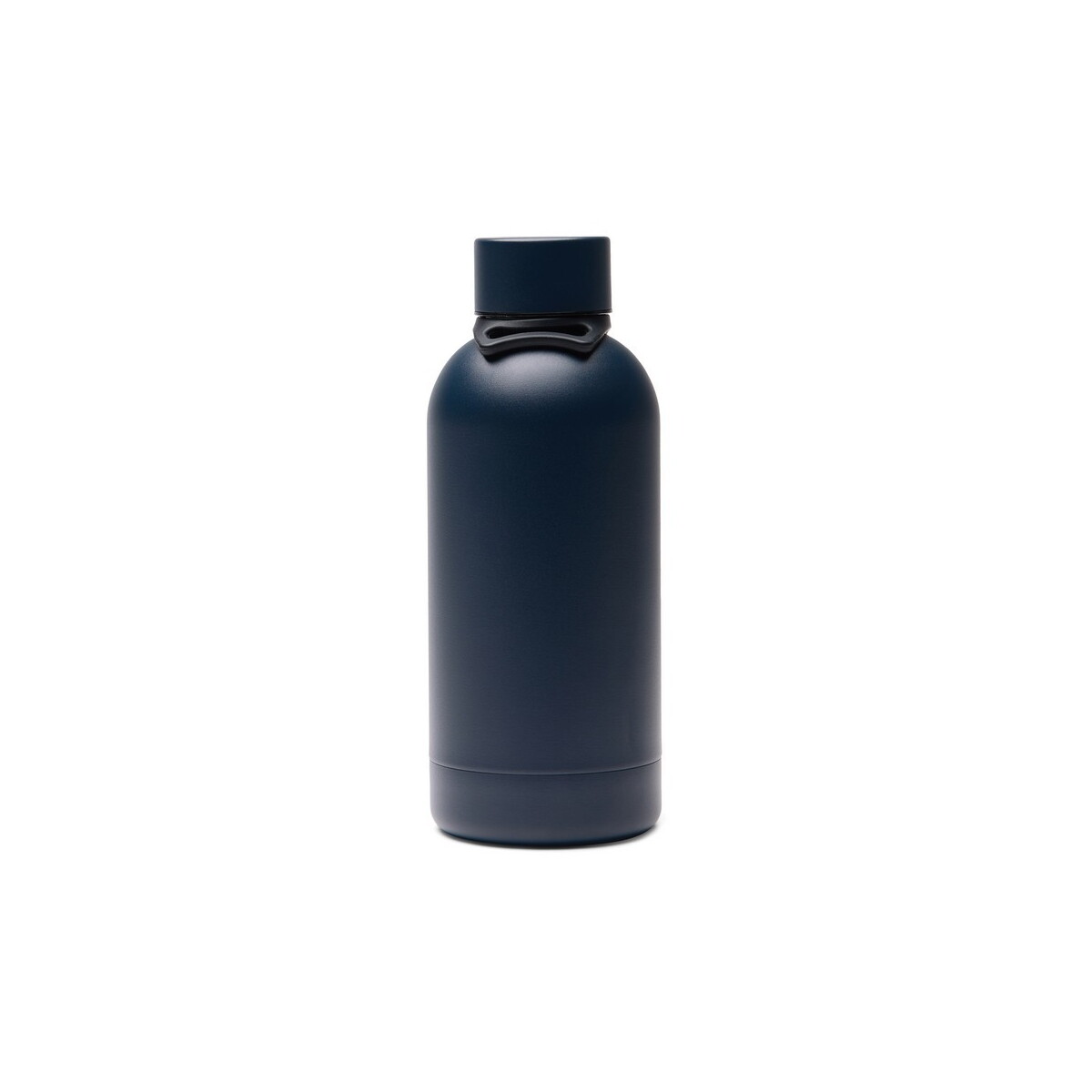 Butelki z logo – butelka termiczna 400 ml vinga parks – navy VG674-04_V4300925__B_4 Butelka termiczna 400 ml VINGA Parks - navy VG674-04_V4300925__B_4