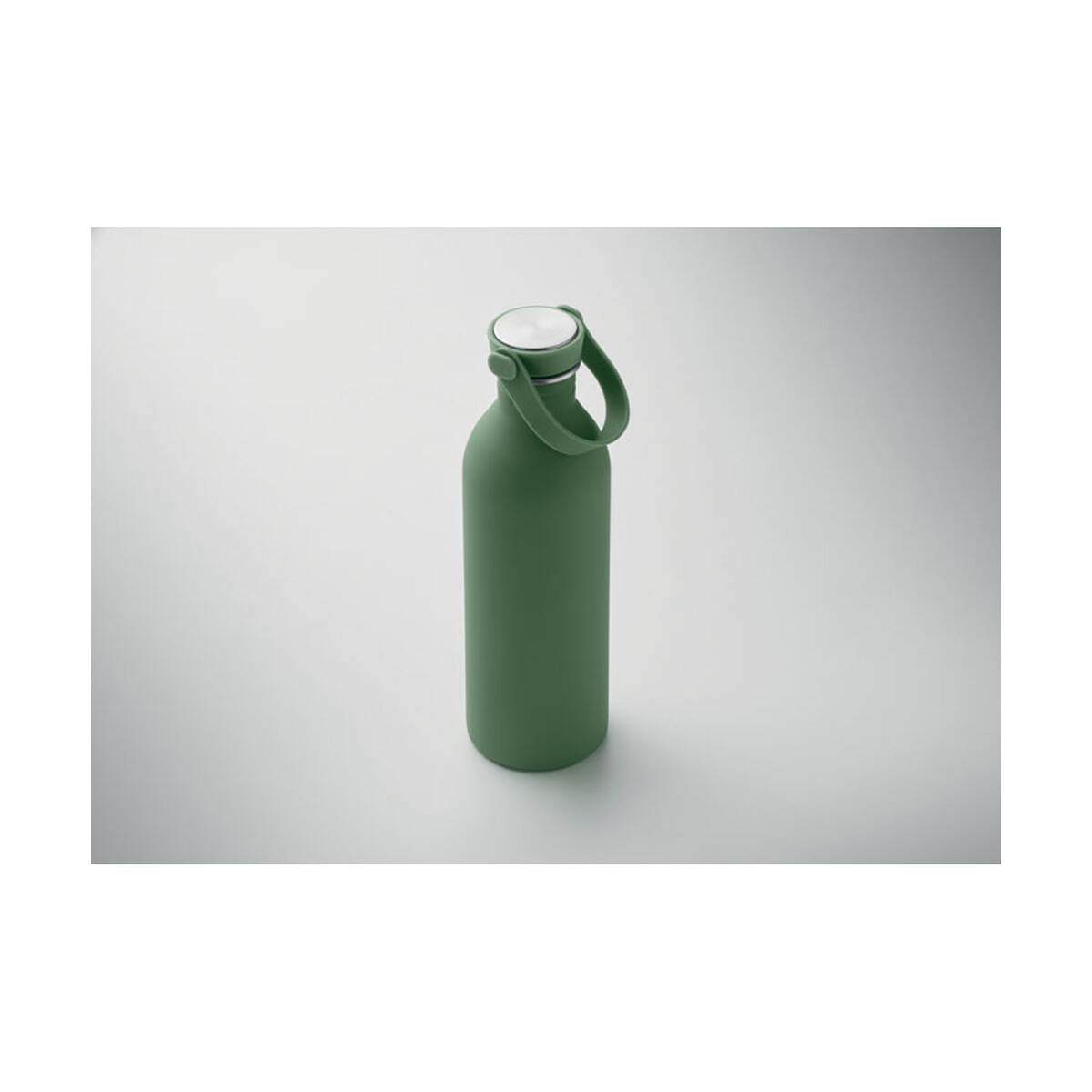 Butelki z logo – butelka z 1 ścianką 500 ml svalur – ciemnozielona mo2903-60-picture7 Butelka z 1 ścianką 500 ml SVALUR - ciemnozielona mo2903-60-picture7