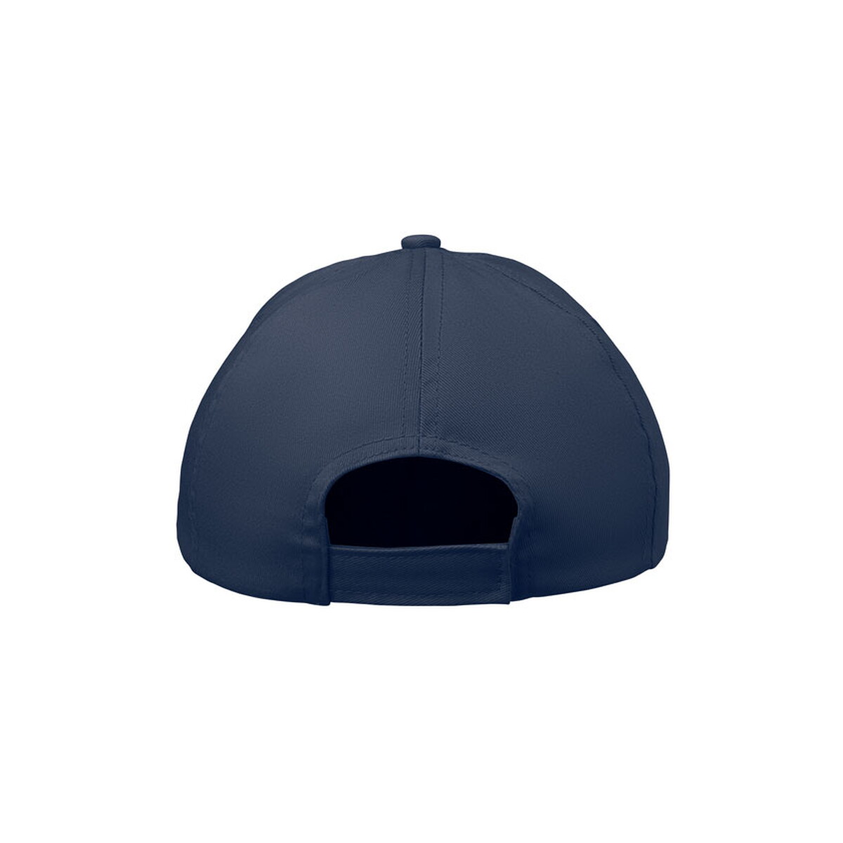Czapki z logo – czapka dla dzieci 5 paneli. buzz kids – francuski granatowy mo2346-85-detail Czapka dla dzieci 5 paneli. BUZZ KIDS - francuski granatowy mo2346-85-detail