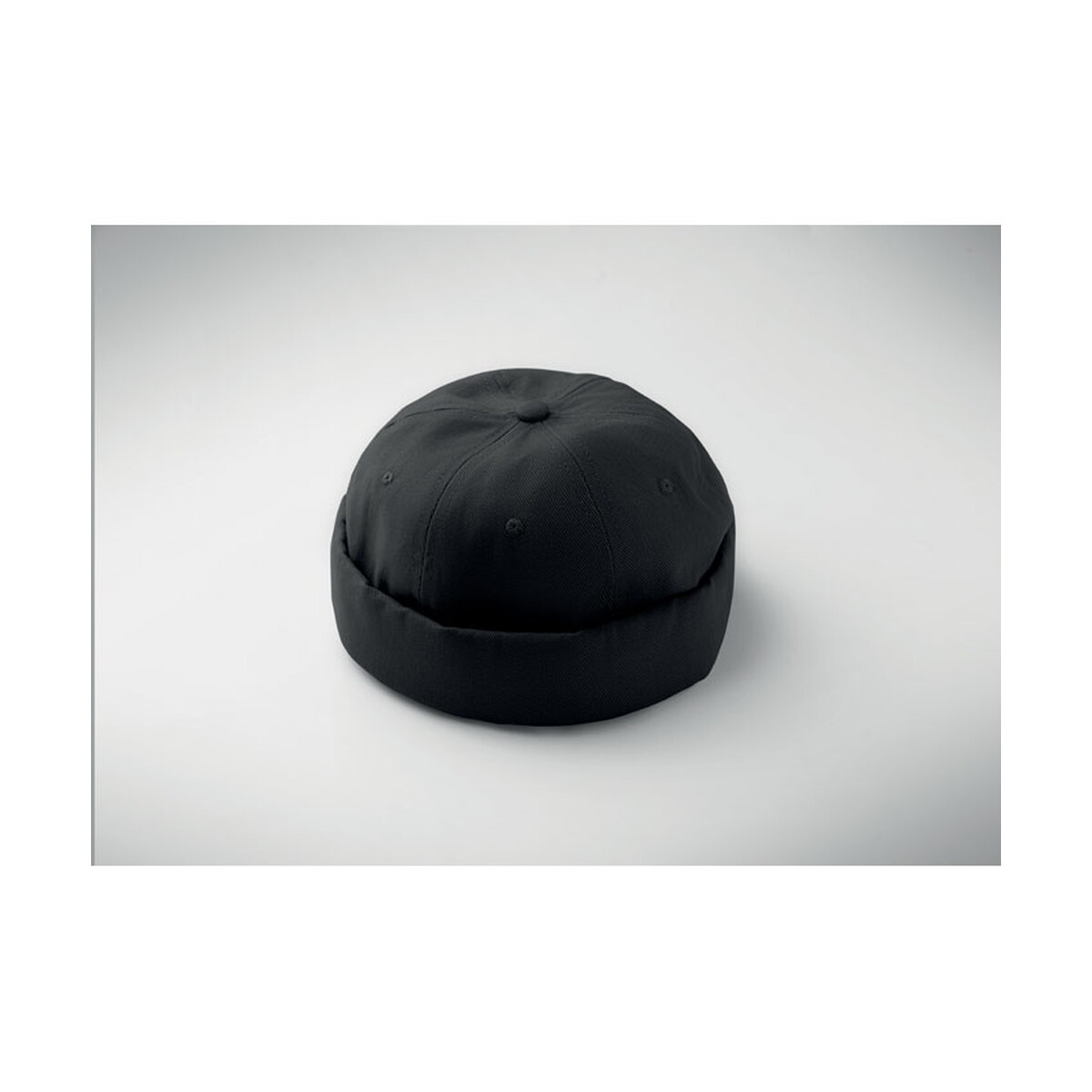 Czapki z logo – czapka docker dock – czarna mo2923-03-picture7 Czapka Docker DOCK - czarna mo2923-03-picture7