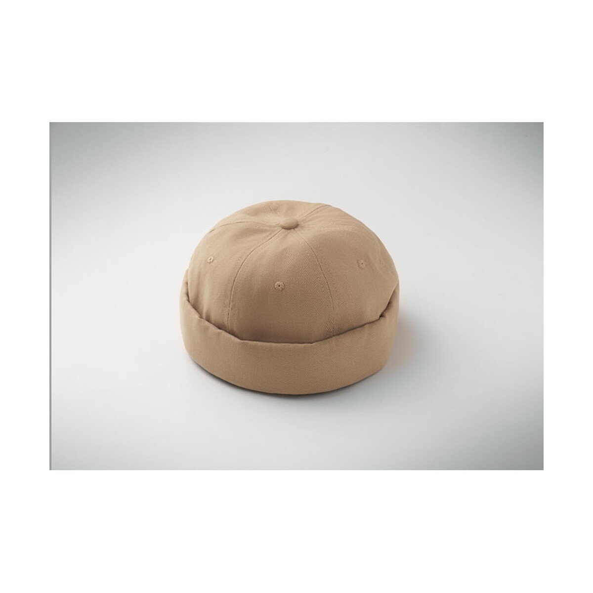 Czapki z logo – czapka docker dock – khaki mo2923-39-picture7 Czapka Docker DOCK - khaki mo2923-39-picture7