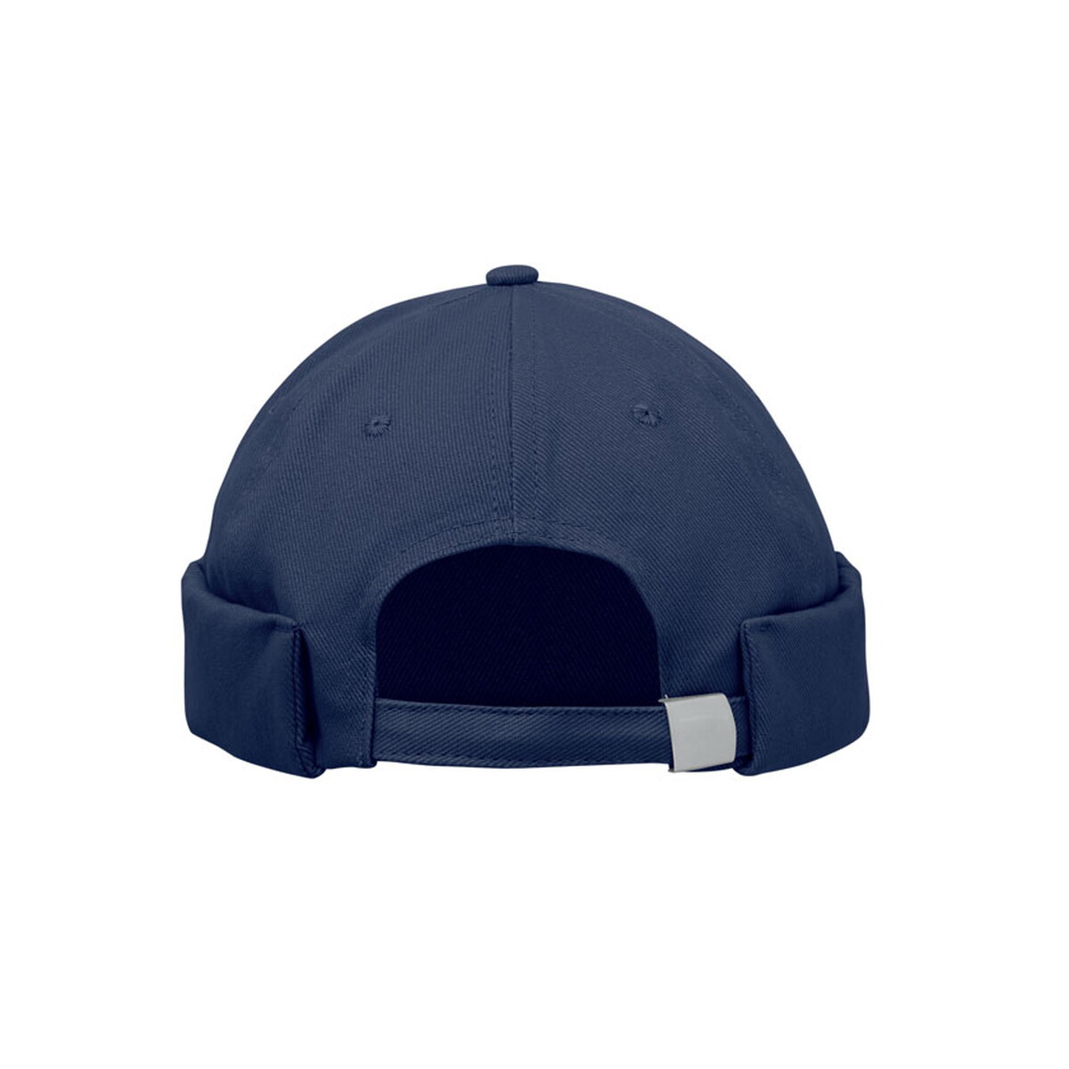 Czapki z logo – czapka docker dock – niebieska mo2923-04-open Czapka Docker DOCK - niebieska mo2923-04-open