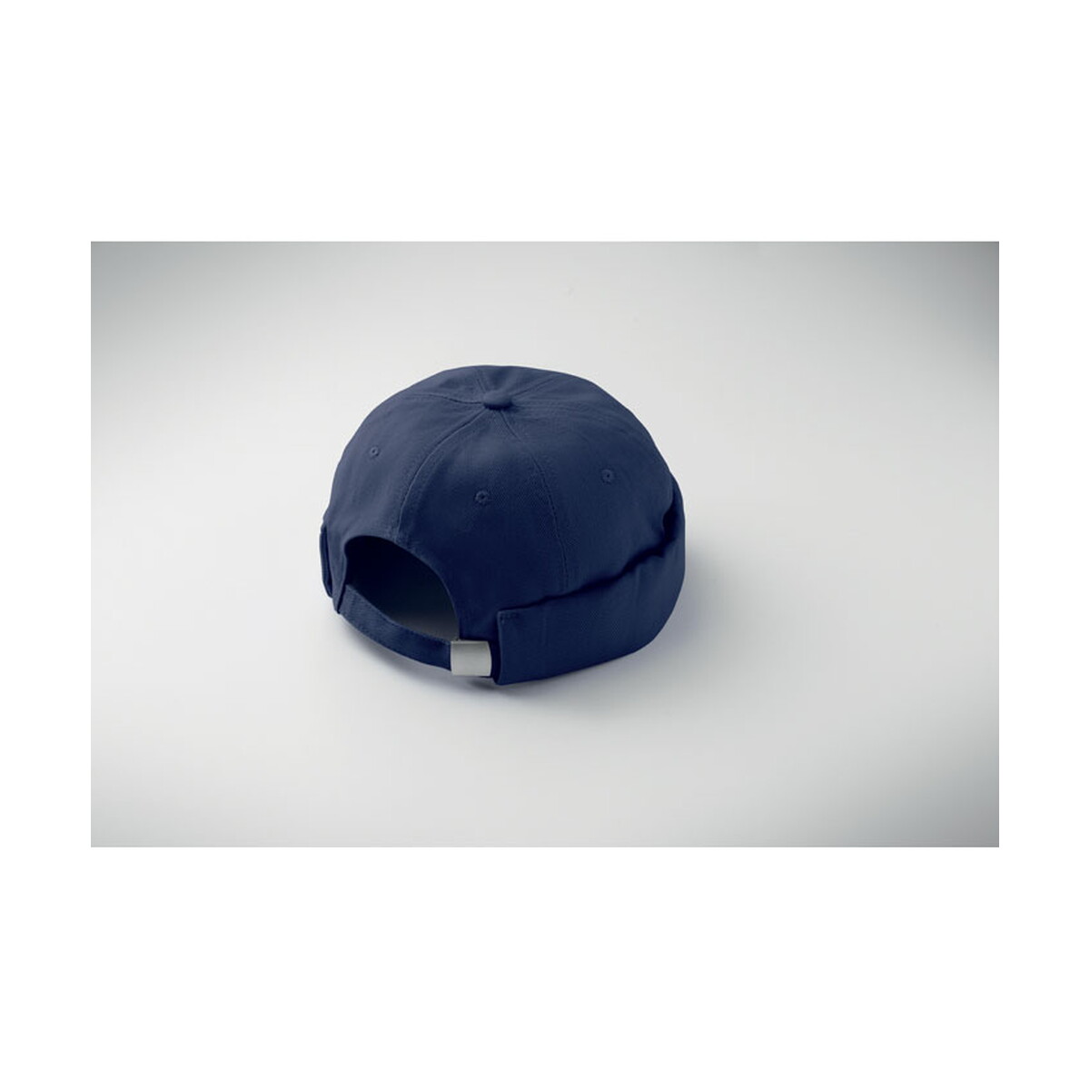Czapki z logo – czapka docker dock – niebieska mo2923-04-picture5 Czapka Docker DOCK - niebieska mo2923-04-picture5