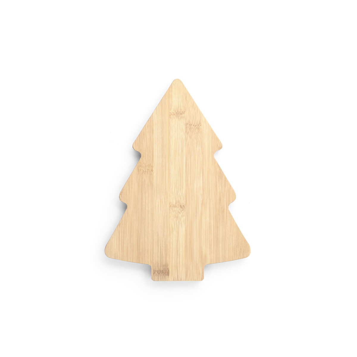 Deski do krojenia z logo – jacquin. deska bambusowa – naturalna 94955_160-a JACQUIN. Deska bambusowa - Naturalna 94955_160-a