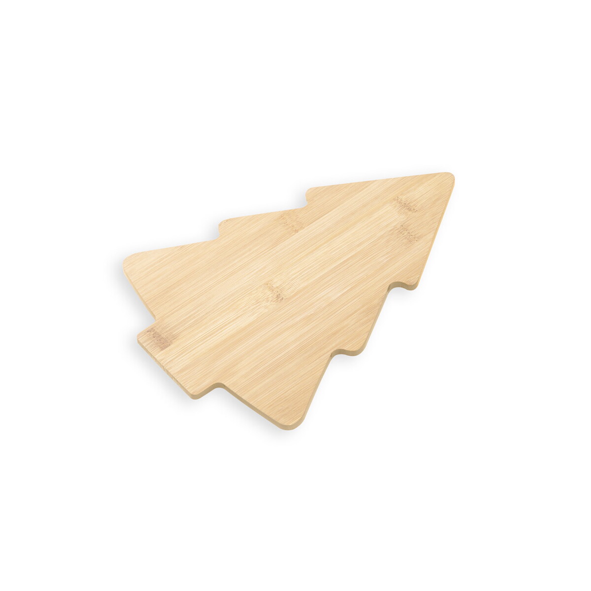 Deski do krojenia z logo – jacquin. deska bambusowa – naturalna 94955_160 JACQUIN. Deska bambusowa - Naturalna 94955_160