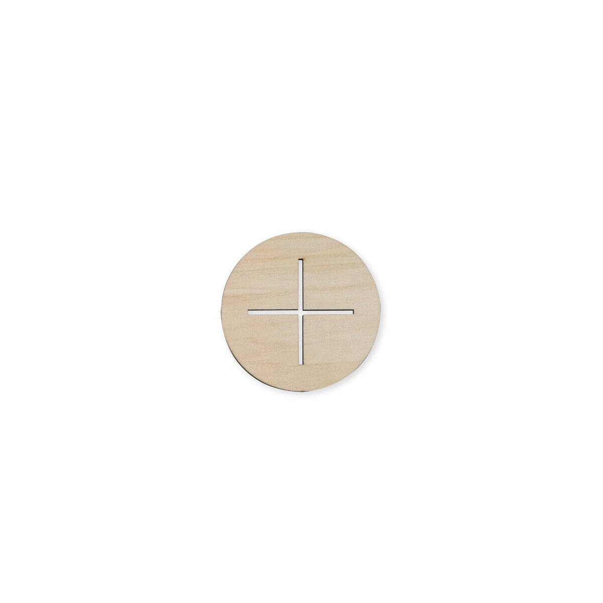 Gadżety świąteczne z logo – pinery. składana drewniana choinka do pokolorowania – jasna naturalna 98153_150-d PINERY. Składana drewniana choinka do pokolorowania - Jasna naturalna 98153_150-d