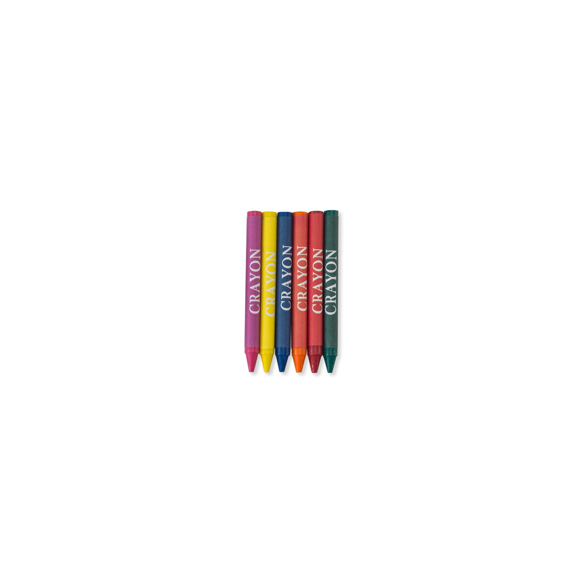 Gadżety świąteczne z logo – pinery. składana drewniana choinka do pokolorowania – jasna naturalna 98153_150-e PINERY. Składana drewniana choinka do pokolorowania - Jasna naturalna 98153_150-e